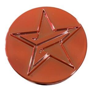 Jeffrey Star Magic Star Setting Powder 0.353 Honey - Tan to Medium Skin Tones